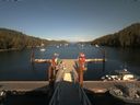 ./images/calvert/dock/20190728/dock20190728_174508.jpg