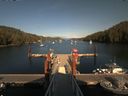 ./images/calvert/dock/20190728/dock20190728_175007.jpg