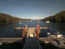 ./images/calvert/dock/20190728/dock20190728_175504.jpg