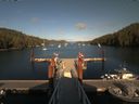 ./images/calvert/dock/20190728/dock20190728_180002.jpg