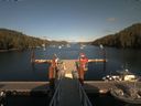 ./images/calvert/dock/20190728/dock20190728_180502.jpg
