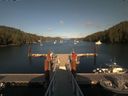 ./images/calvert/dock/20190728/dock20190728_181007.jpg