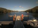 ./images/calvert/dock/20190728/dock20190728_181502.jpg