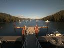 ./images/calvert/dock/20190728/dock20190728_182009.jpg