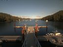 ./images/calvert/dock/20190728/dock20190728_182504.jpg