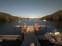 ./images/calvert/dock/20190728/dock20190728_183002.jpg