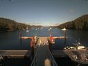 ./images/calvert/dock/20190728/dock20190728_183509.jpg