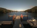./images/calvert/dock/20190728/dock20190728_184002.jpg