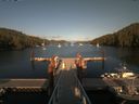 ./images/calvert/dock/20190728/dock20190728_184509.jpg