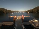 ./images/calvert/dock/20190728/dock20190728_185007.jpg