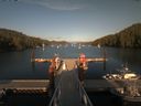 ./images/calvert/dock/20190728/dock20190728_185509.jpg