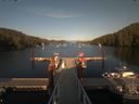 ./images/calvert/dock/20190728/dock20190728_190009.jpg