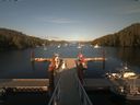 ./images/calvert/dock/20190728/dock20190728_190502.jpg