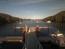 ./images/calvert/dock/20190728/dock20190728_191007.jpg