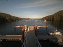./images/calvert/dock/20190728/dock20190728_191512.jpg