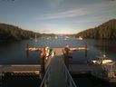 ./images/calvert/dock/20190728/dock20190728_192002.jpg