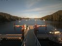 ./images/calvert/dock/20190728/dock20190728_192509.jpg