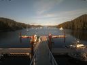 ./images/calvert/dock/20190728/dock20190728_193004.jpg