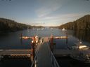 ./images/calvert/dock/20190728/dock20190728_193506.jpg