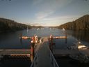 ./images/calvert/dock/20190728/dock20190728_194004.jpg