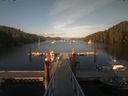 ./images/calvert/dock/20190728/dock20190728_194509.jpg