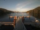./images/calvert/dock/20190728/dock20190728_195007.jpg