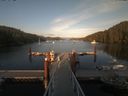./images/calvert/dock/20190728/dock20190728_195509.jpg