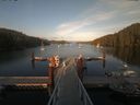 ./images/calvert/dock/20190728/dock20190728_200004.jpg