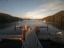 ./images/calvert/dock/20190728/dock20190728_200507.jpg