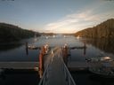 ./images/calvert/dock/20190728/dock20190728_201007.jpg