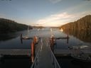 ./images/calvert/dock/20190728/dock20190728_201501.jpg