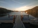 ./images/calvert/dock/20190728/dock20190728_202002.jpg