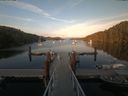 ./images/calvert/dock/20190728/dock20190728_203009.jpg