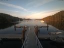 ./images/calvert/dock/20190728/dock20190728_203509.jpg