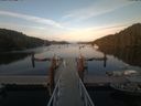 ./images/calvert/dock/20190728/dock20190728_204009.jpg