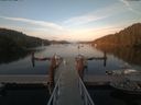 ./images/calvert/dock/20190728/dock20190728_204504.jpg