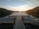 ./images/calvert/dock/20190728/dock20190728_205004.jpg