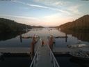 ./images/calvert/dock/20190728/dock20190728_205509.jpg