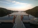 ./images/calvert/dock/20190728/dock20190728_210009.jpg