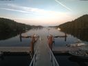 ./images/calvert/dock/20190728/dock20190728_210509.jpg
