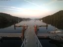 ./images/calvert/dock/20190728/dock20190728_211009.jpg