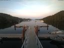 ./images/calvert/dock/20190728/dock20190728_211504.jpg