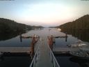 ./images/calvert/dock/20190728/dock20190728_212009.jpg