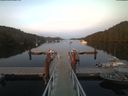 ./images/calvert/dock/20190728/dock20190728_213007.jpg