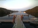./images/calvert/dock/20190728/dock20190728_213504.jpg