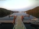 ./images/calvert/dock/20190728/dock20190728_214008.jpg