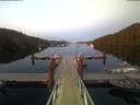 ./images/calvert/dock/20190728/dock20190728_214509.jpg