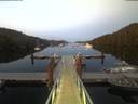 ./images/calvert/dock/20190728/dock20190728_215010.jpg