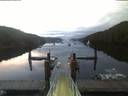 ./images/calvert/dock/20190729/dock20190729_053004.jpg