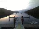 ./images/calvert/dock/20190729/dock20190729_053502.jpg